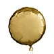 Festive Mylar Balloon – Joy Flowers, Hicksville NY
