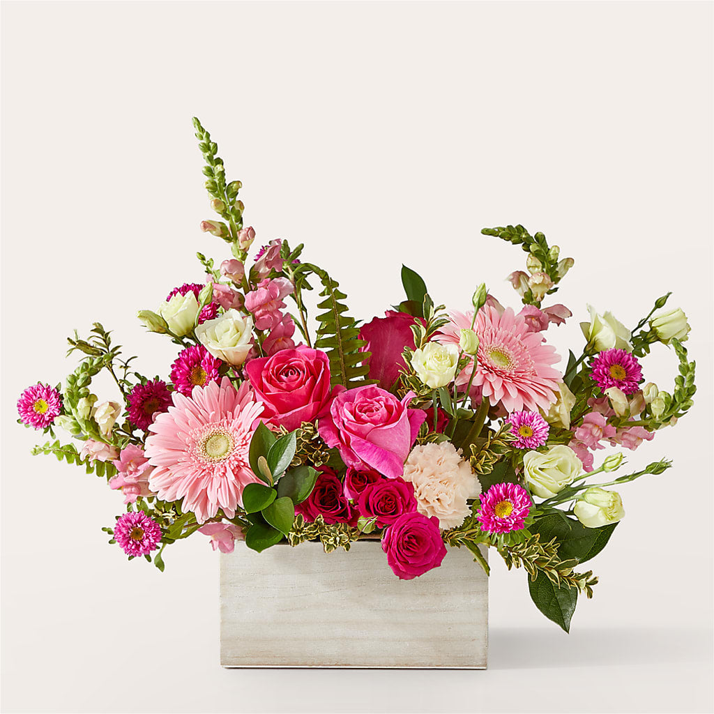 Too Cute Bouquet – Joy Flowers, Hicksville NY