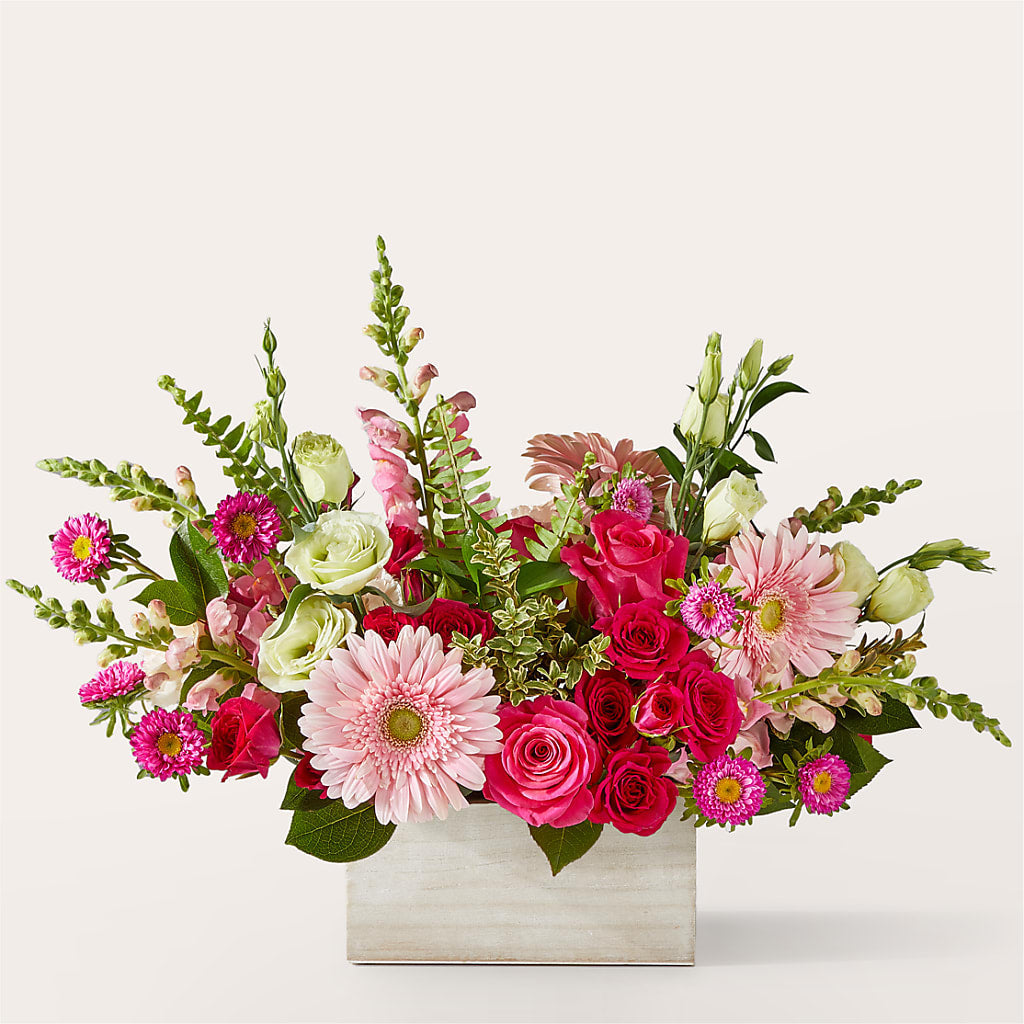 Too Cute Bouquet – Joy Flowers, Hicksville NY
