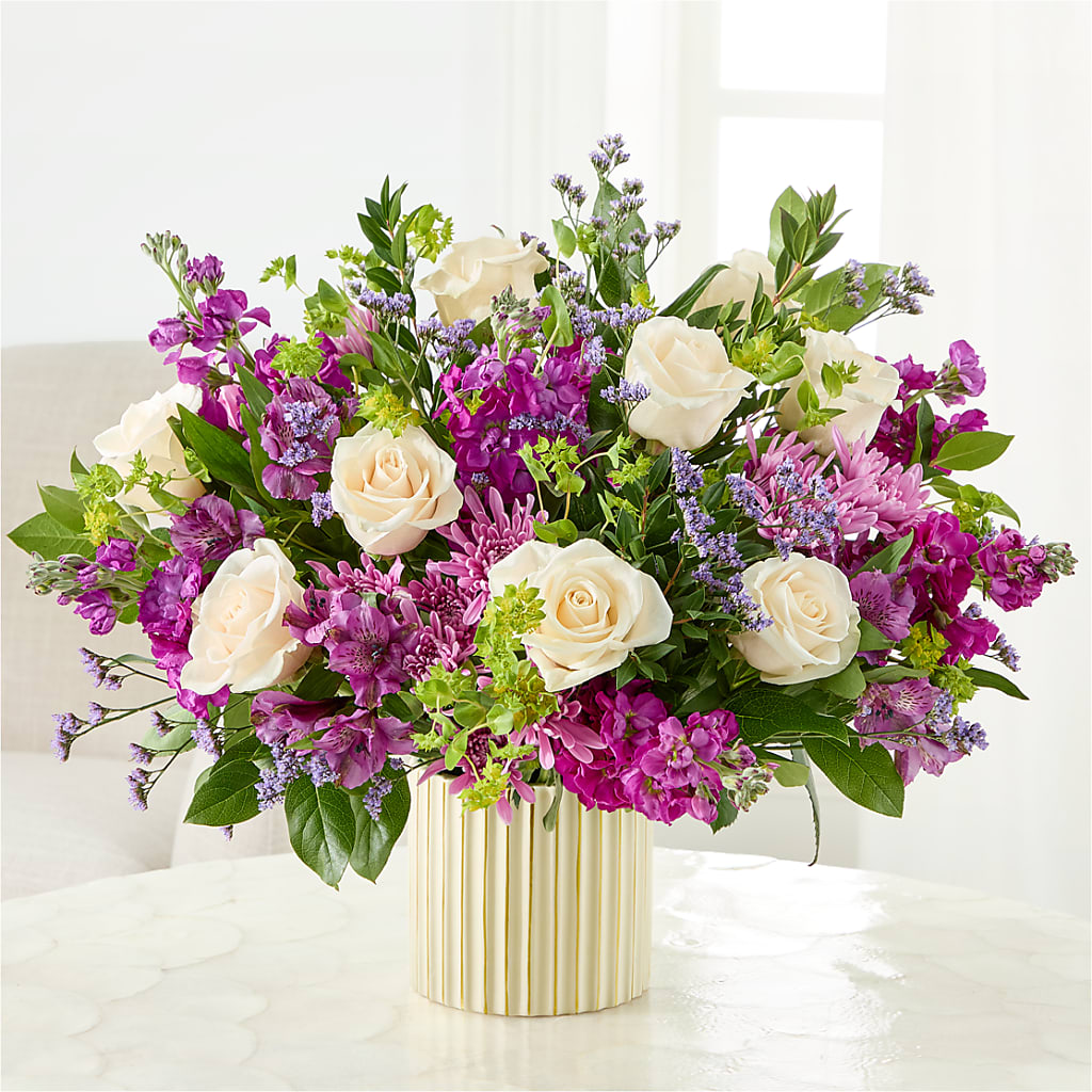The Boutique Bouquet – Joy Flowers, Hicksville NY