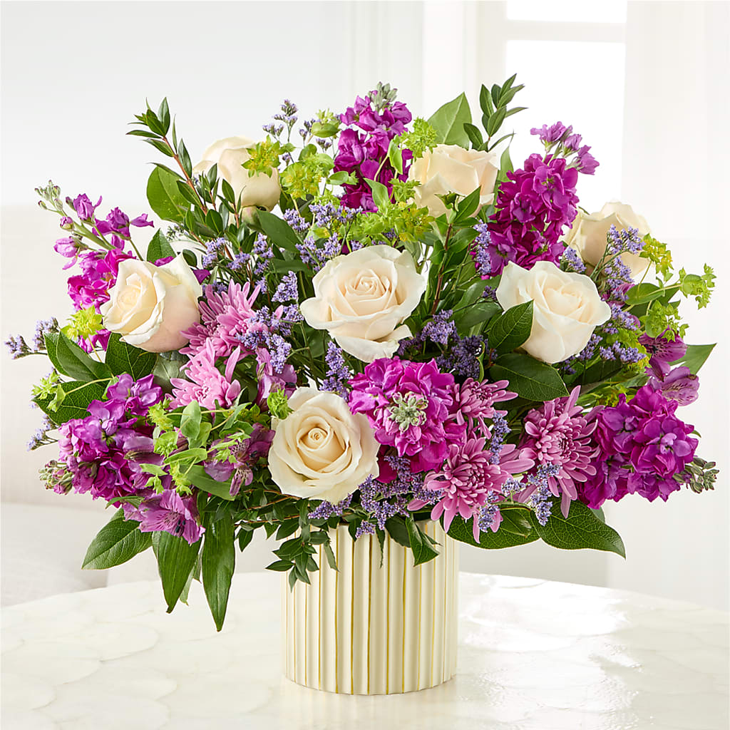 The Boutique Bouquet – Joy Flowers, Hicksville NY