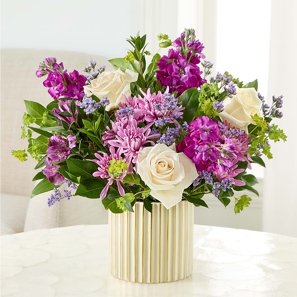The Boutique Bouquet – Joy Flowers, Hicksville NY