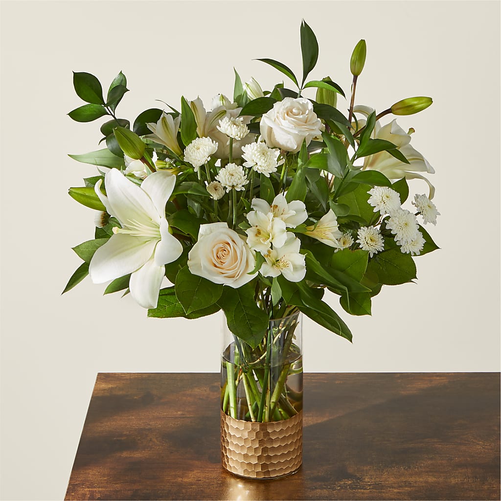 Beautiful Day Bouquet – Joy Flowers, Hicksville NY