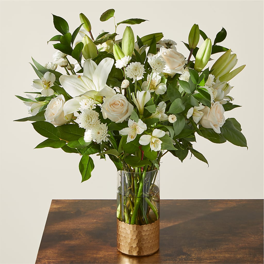 Beautiful Day Bouquet – Joy Flowers, Hicksville NY