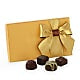 Delicious Box of Chocolates – Joy Flowers, Hicksville NY