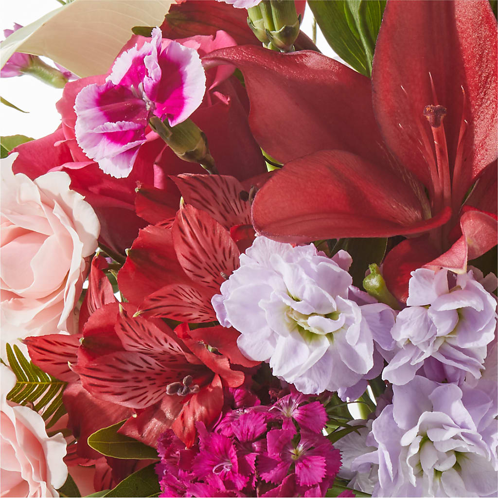 Better Together - A Luxury Florist Original – Joy Flowers, Hicksville NY