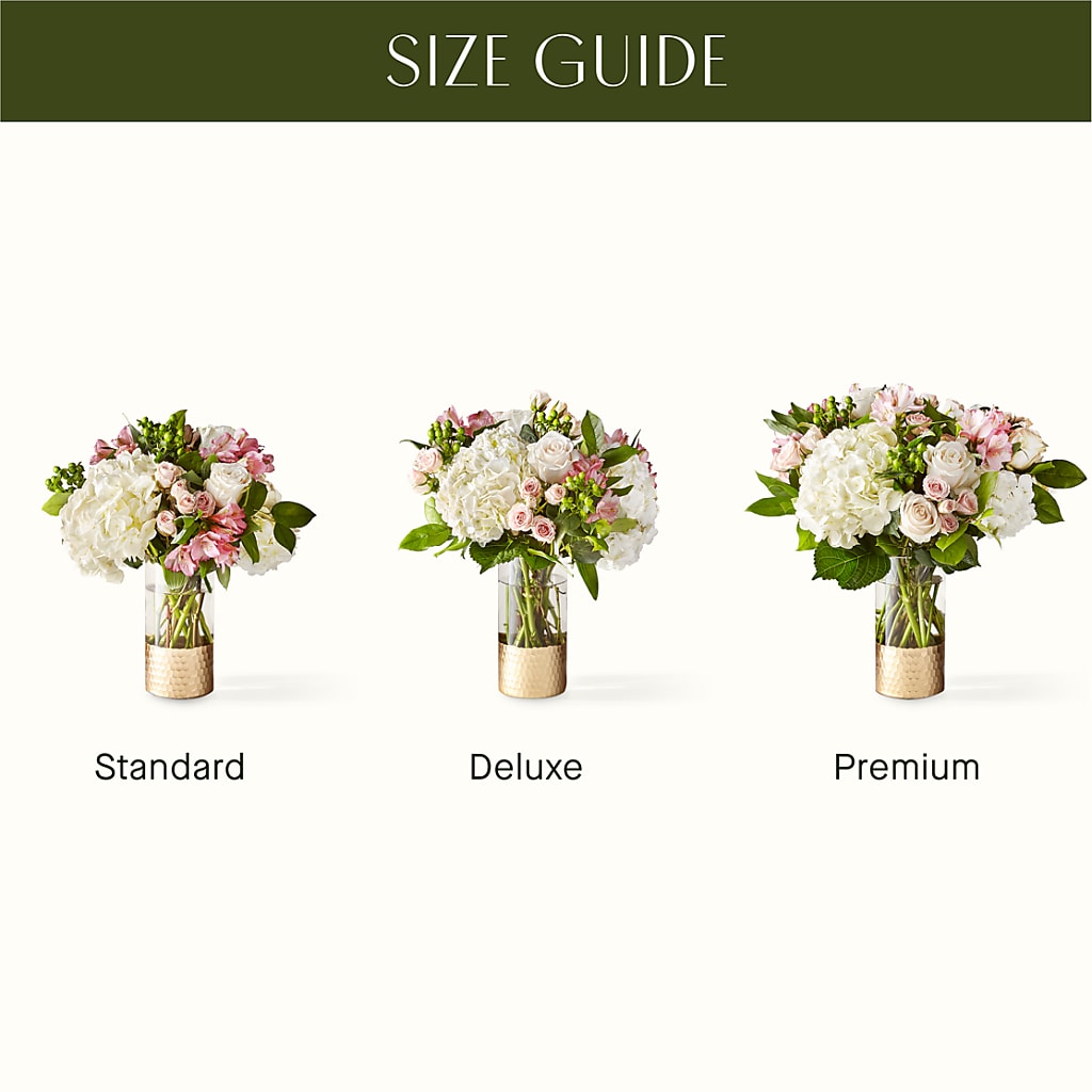 Parisian Stroll Bouquet – Joy Flowers, Hicksville NY