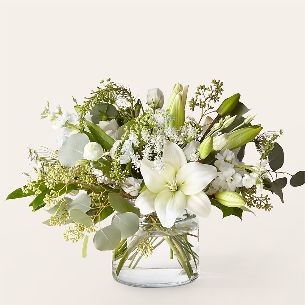 Alluring Elegance Bouquet – Joy Flowers, Hicksville NY