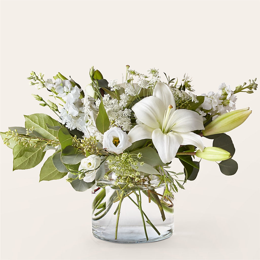 Alluring Elegance Bouquet – Joy Flowers, Hicksville NY