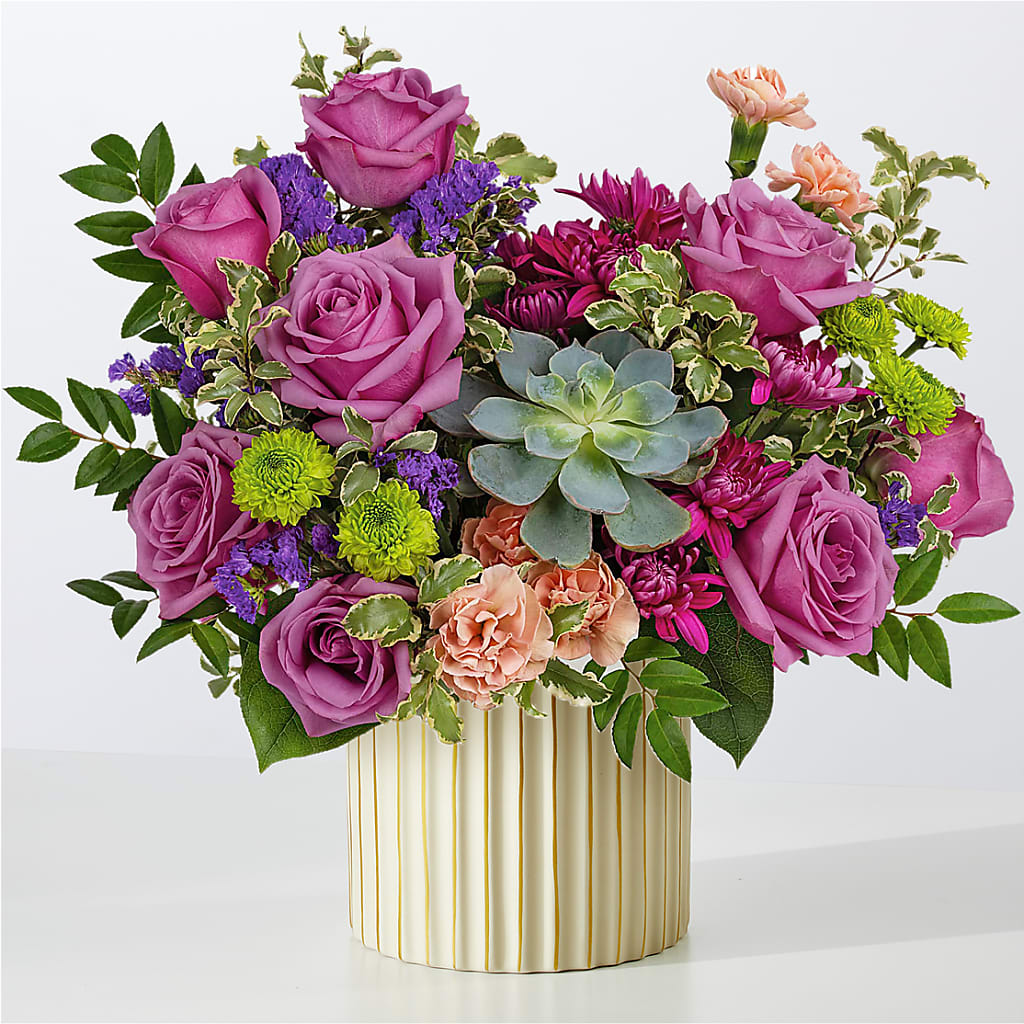 You're a Gem Bouquet – Joy Flowers, Hicksville NY