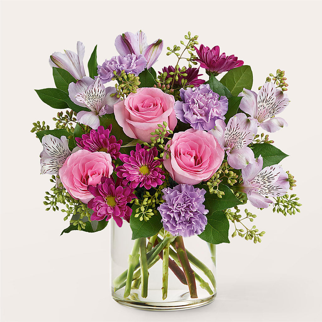 In the Clouds Bouquet – Joy Flowers, Hicksville NY