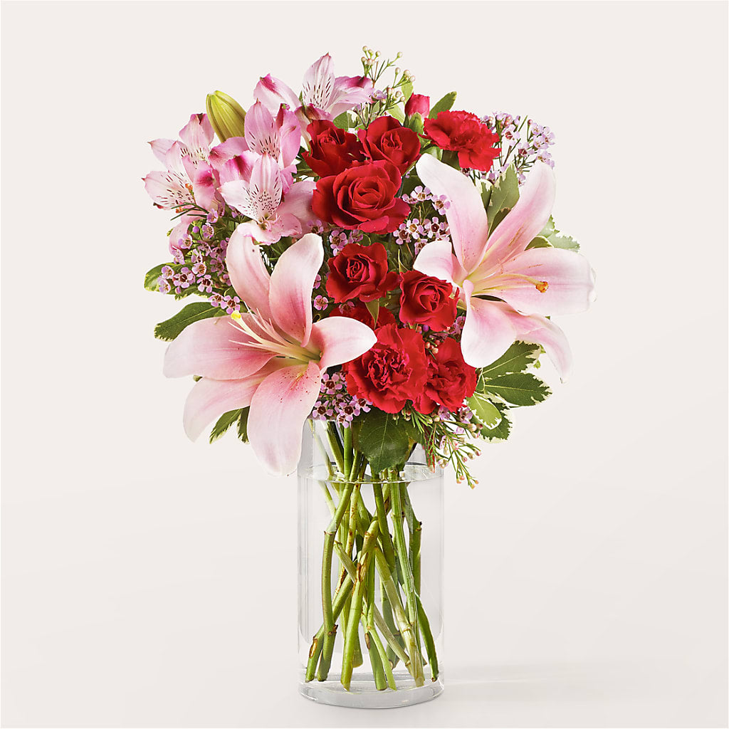 Kismet Bouquet – Joy Flowers, Hicksville NY