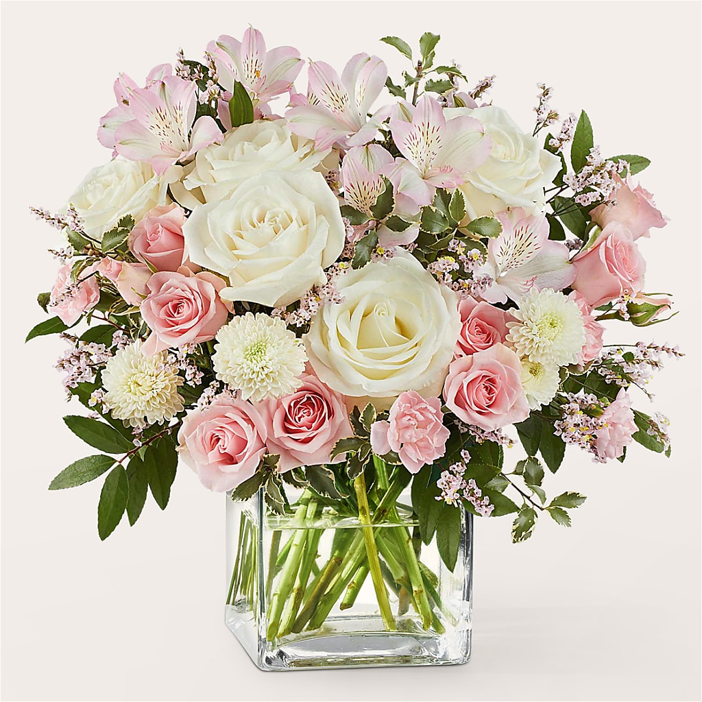 Day Made Bouquet – Joy Flowers, Hicksville NY