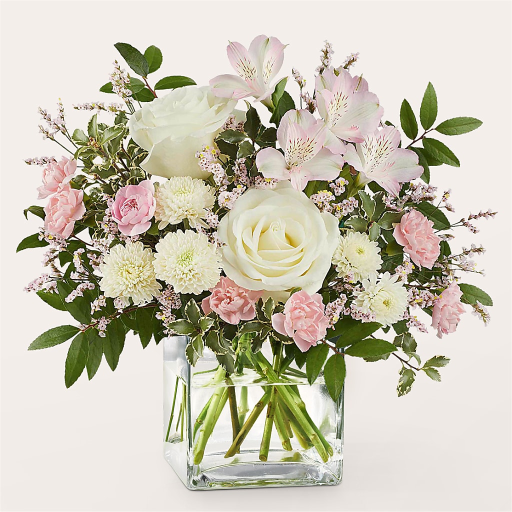 Day Made Bouquet – Joy Flowers, Hicksville NY