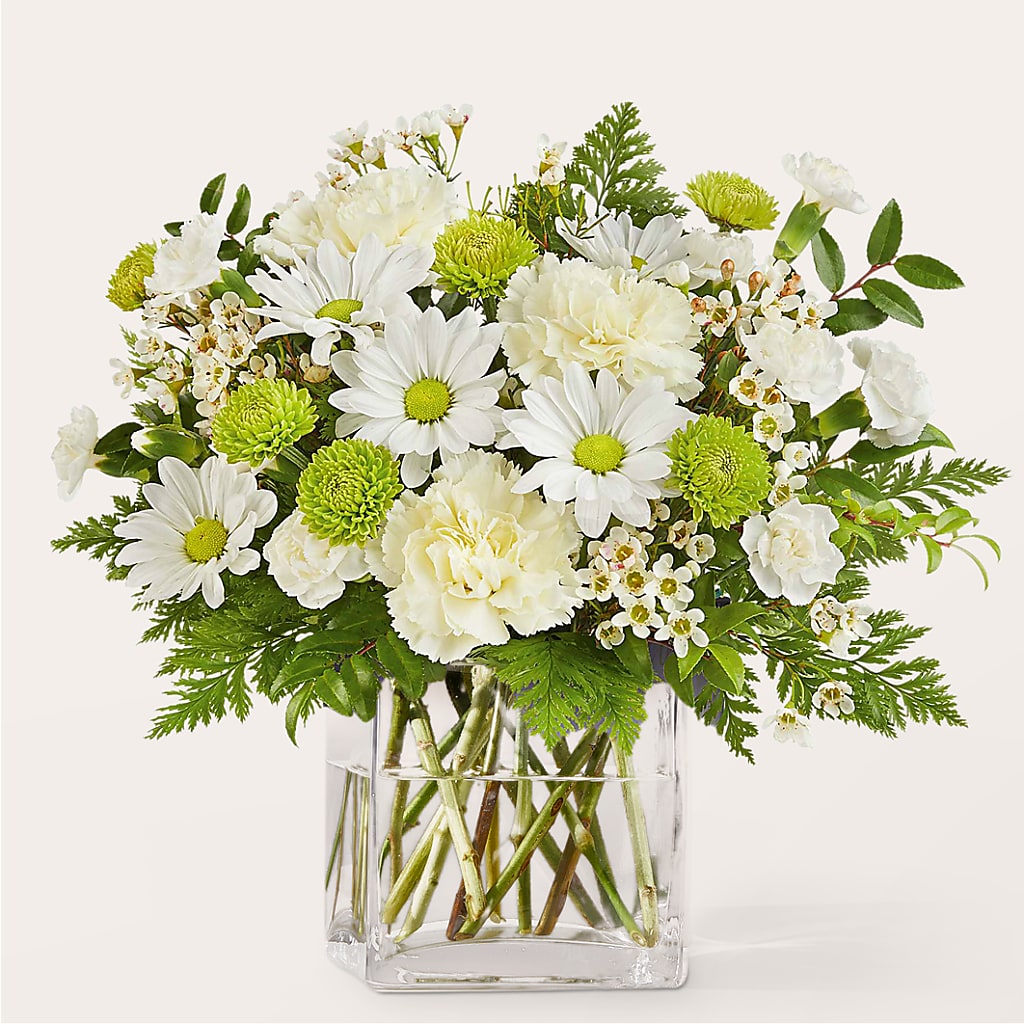 Momentary Meditation Bouquet – Joy Flowers, Hicksville NY