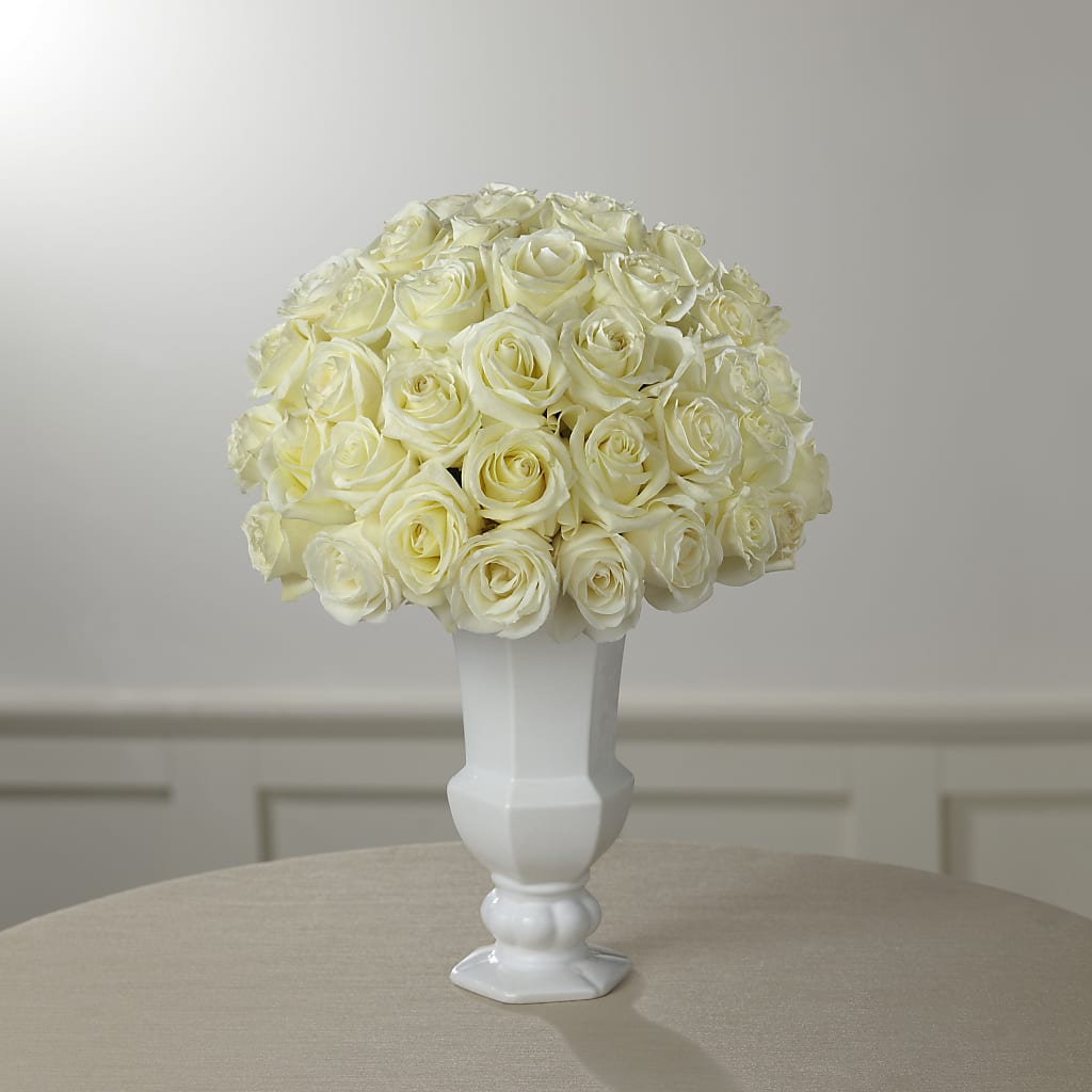 Special Blessings Bouquet – Joy Flowers, Hicksville NY