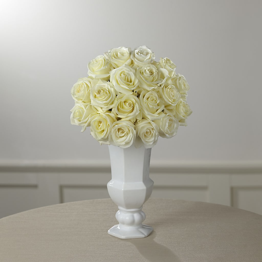 Special Blessings Bouquet – Joy Flowers, Hicksville NY