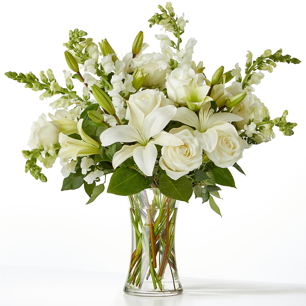 Eternal Friendship Bouquet – Joy Flowers, Hicksville NY