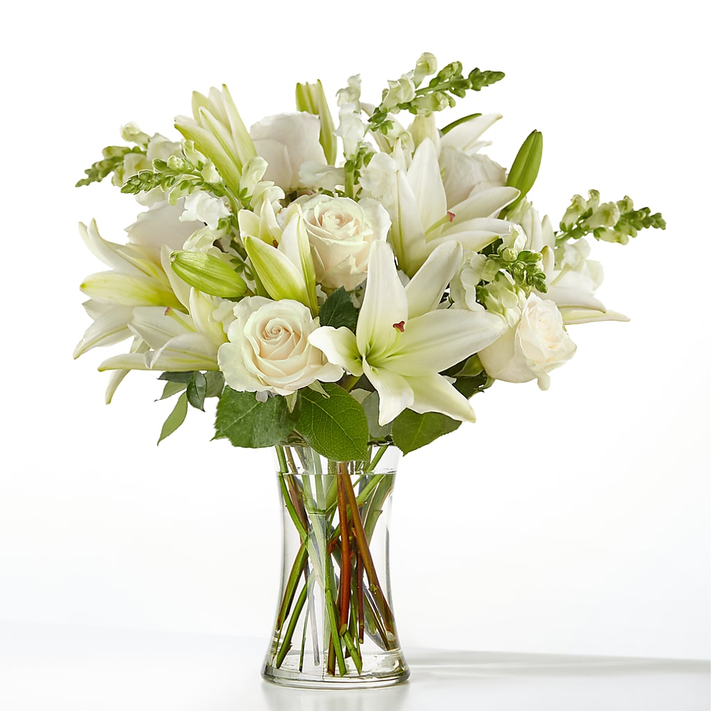Eternal Friendship Bouquet – Joy Flowers, Hicksville NY