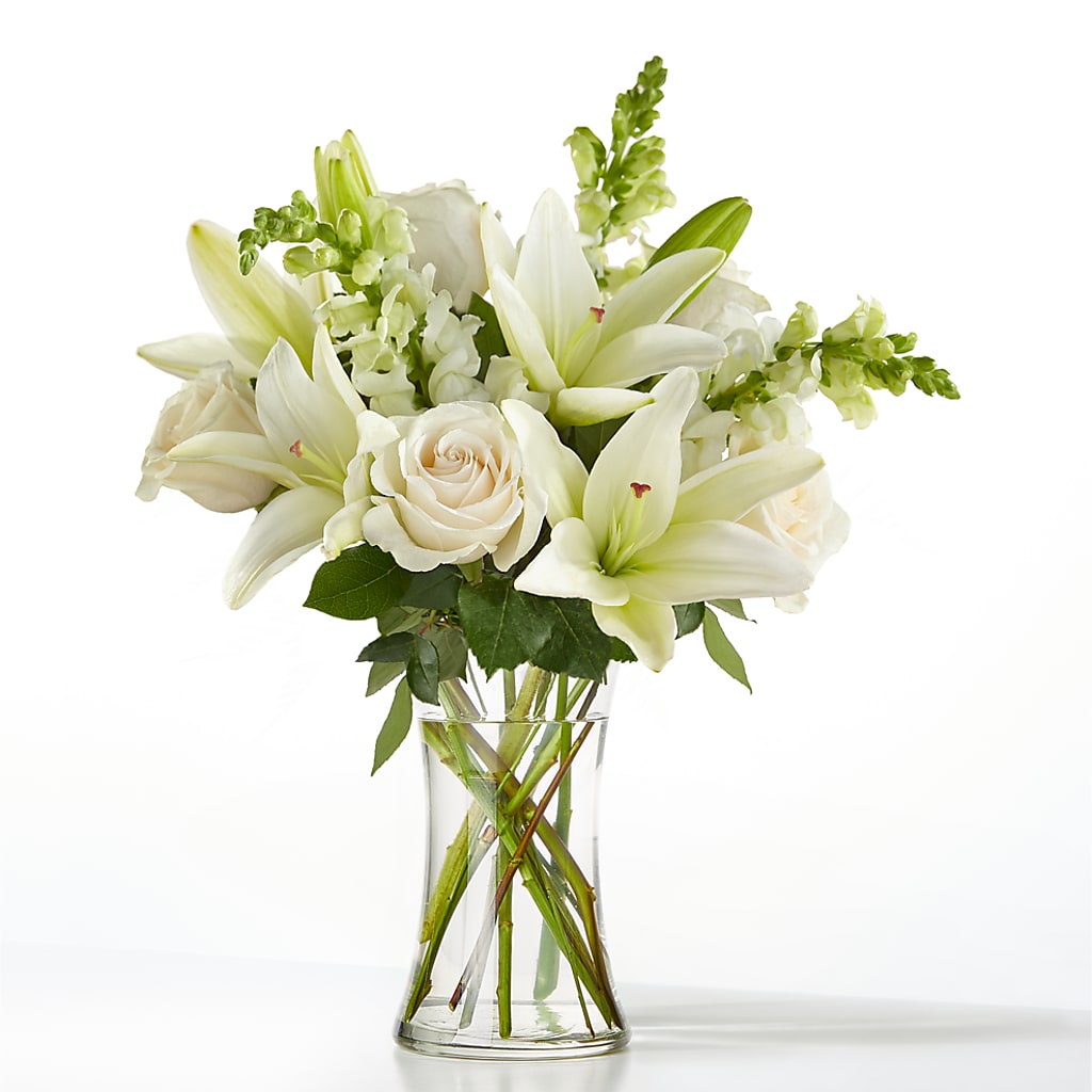 Eternal Friendship Bouquet – Joy Flowers, Hicksville NY