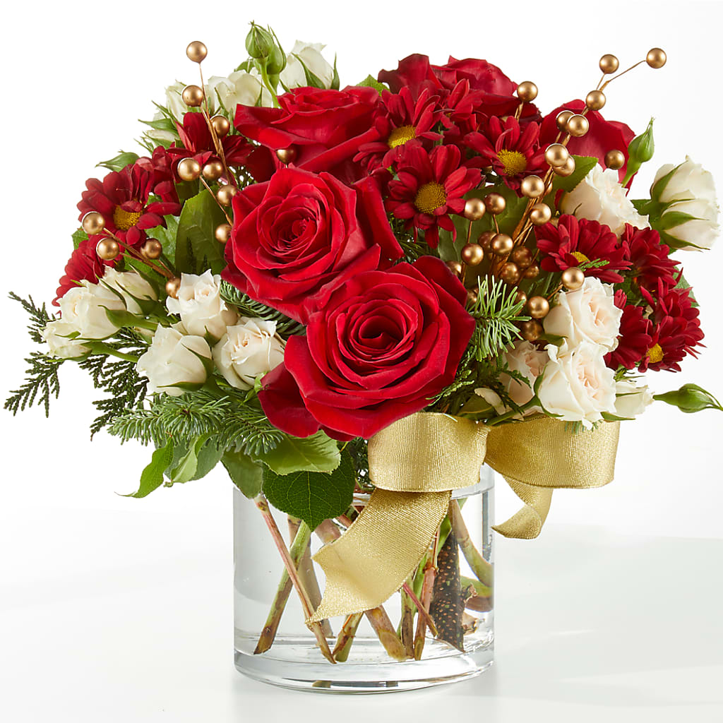 Believe Bouquet – Joy Flowers, Hicksville NY