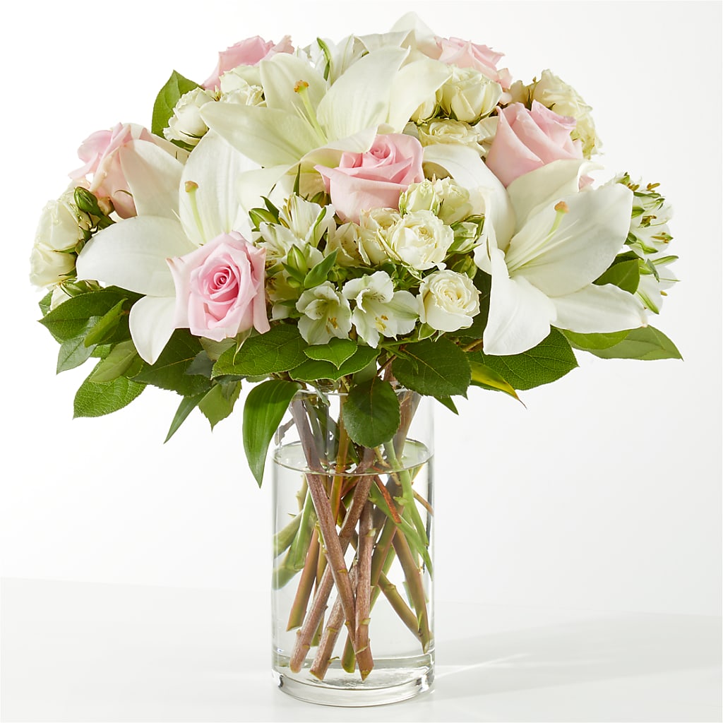 Kindhearted Bouquet – Joy Flowers, Hicksville NY