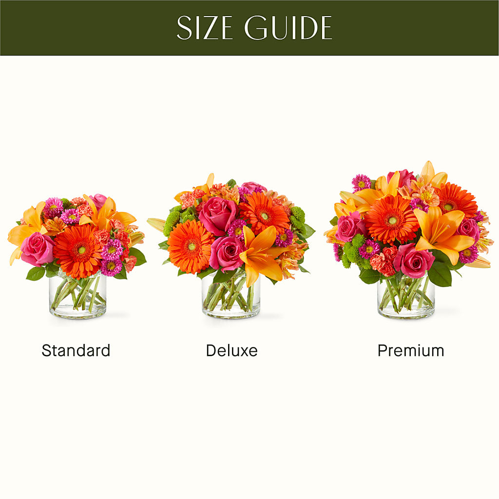 Soiree Bouquet – Joy Flowers, Hicksville NY