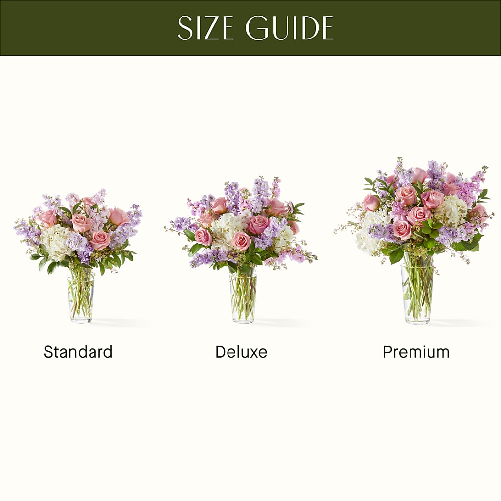 Embraced Bouquet – Joy Flowers, Hicksville NY