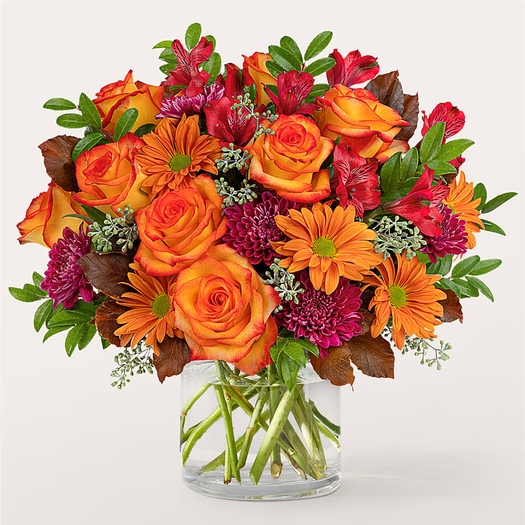 Brisk Morning Bouquet – Joy Flowers, Hicksville NY