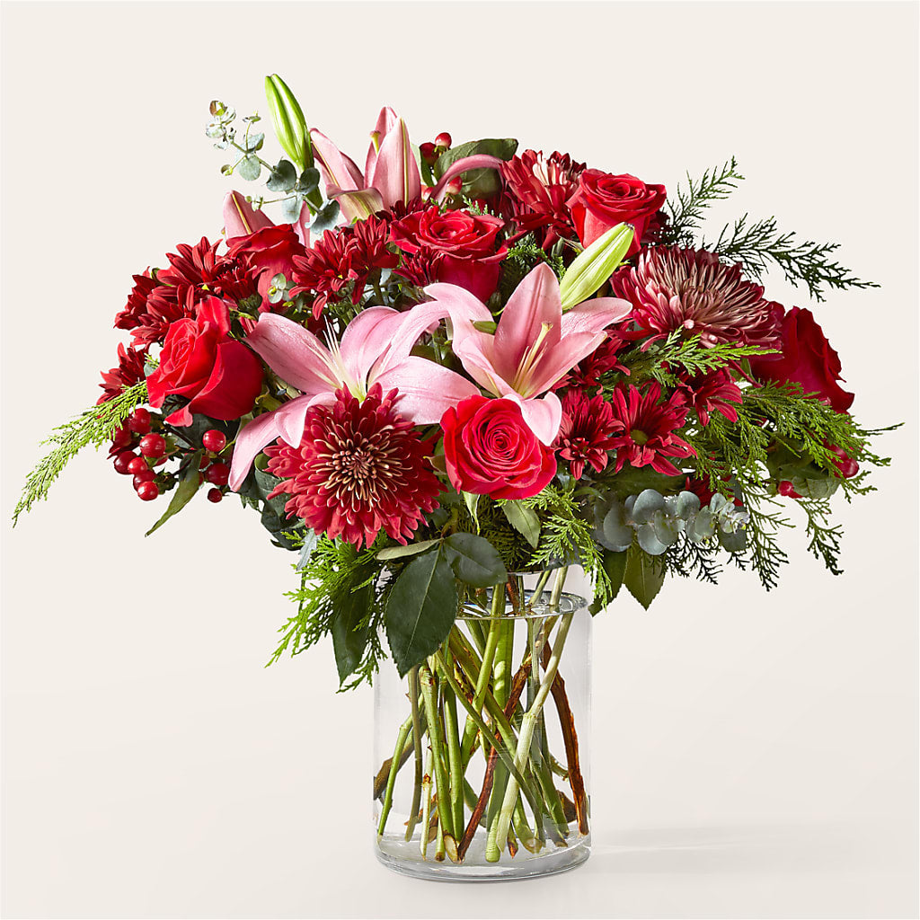 Sugar Cookie Bouquet – Joy Flowers, Hicksville NY