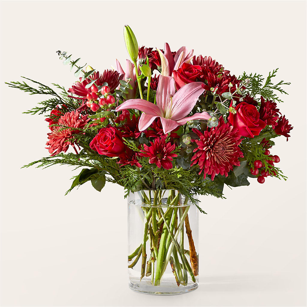Sugar Cookie Bouquet – Joy Flowers, Hicksville NY
