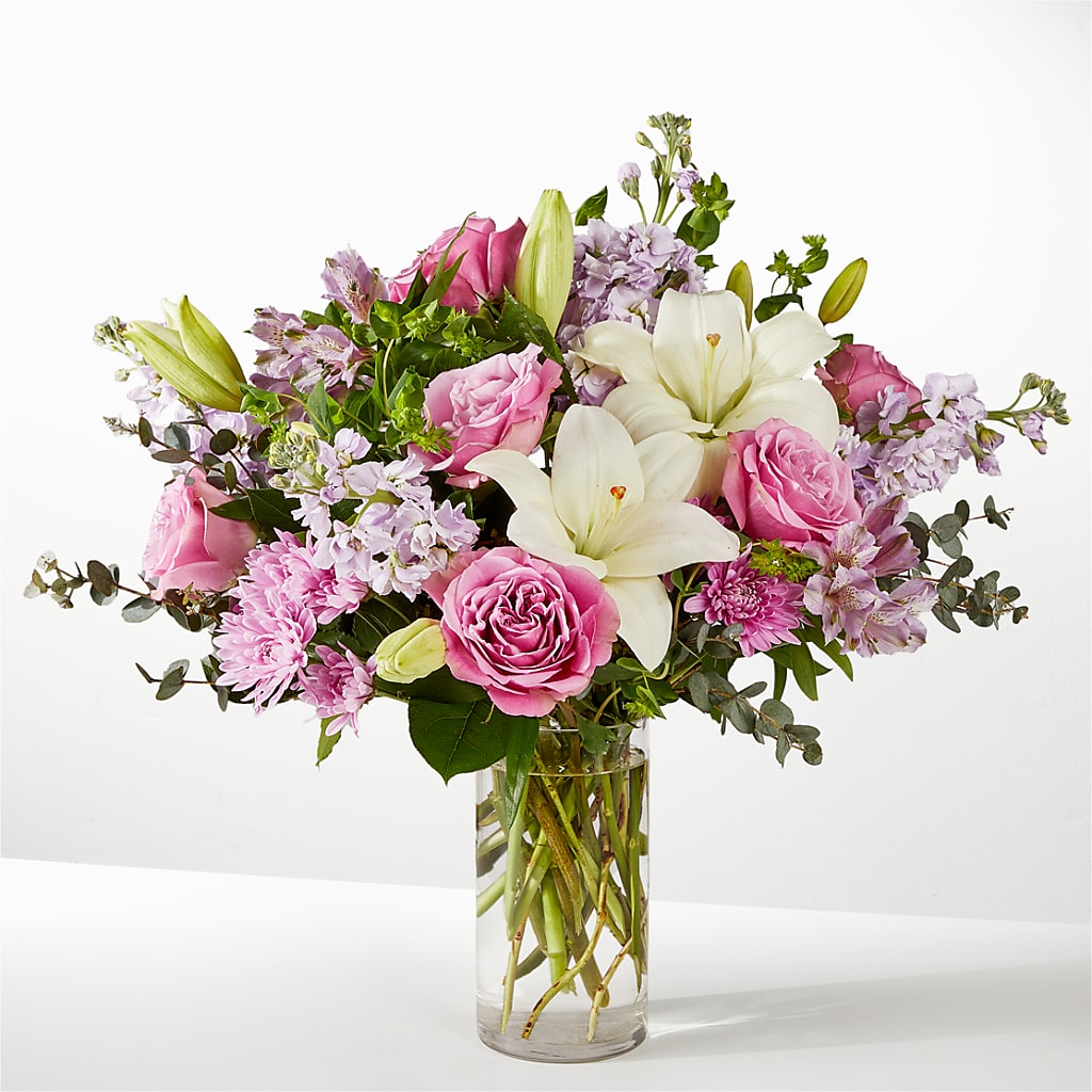 Daydreamer Bouquet – Joy Flowers, Hicksville NY