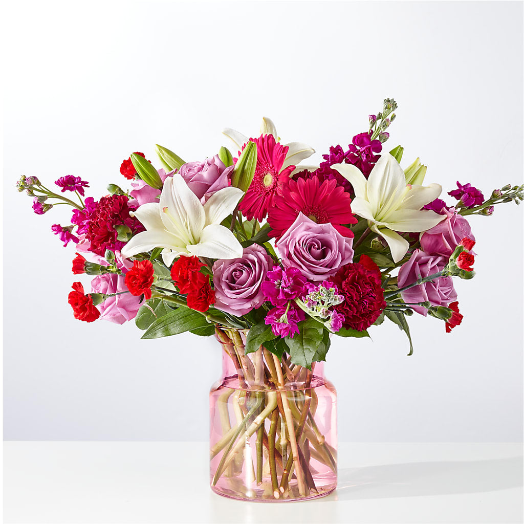 Other Half Bouquet – Joy Flowers, Hicksville NY