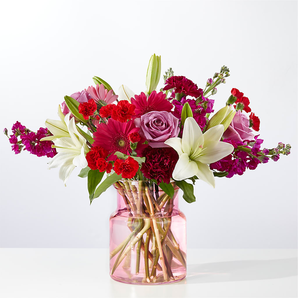 Other Half Bouquet – Joy Flowers, Hicksville NY