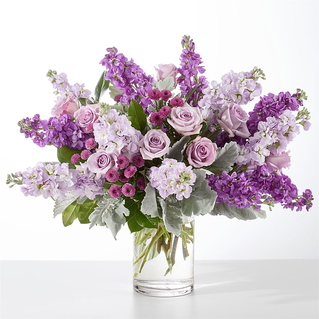 One in a Million Bouquet – Joy Flowers, Hicksville NY