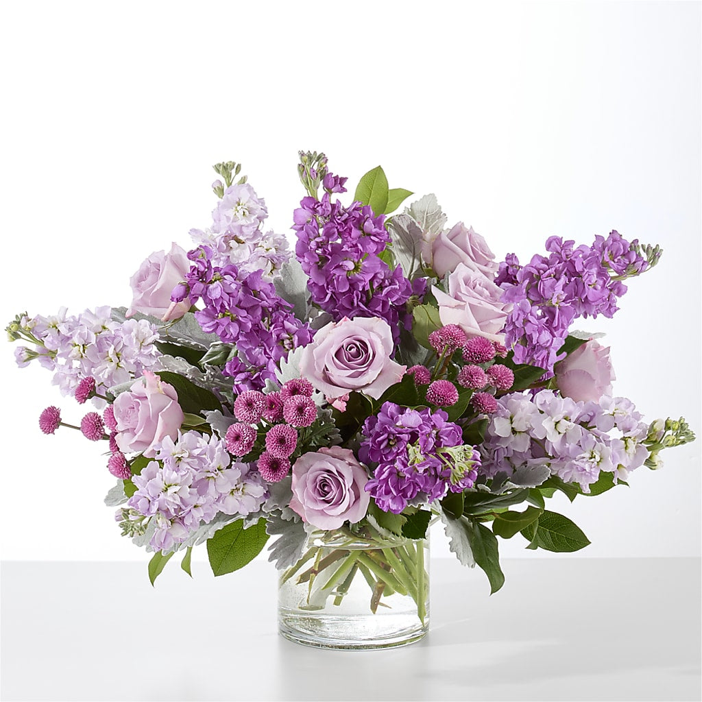 One in a Million Bouquet – Joy Flowers, Hicksville NY