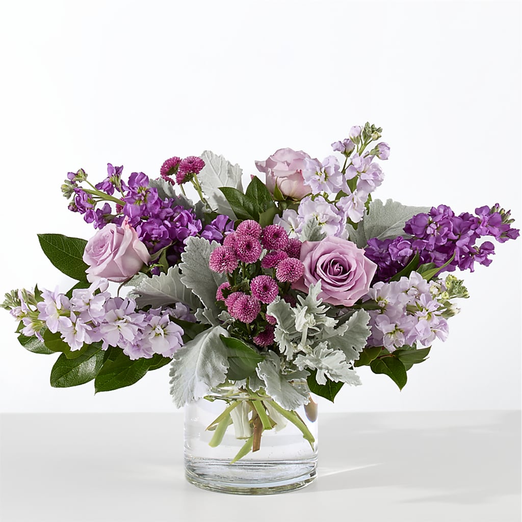 One in a Million Bouquet – Joy Flowers, Hicksville NY