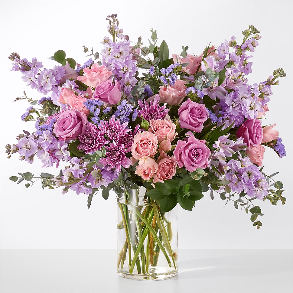Cloud Nine Bouquet – Joy Flowers, Hicksville NY