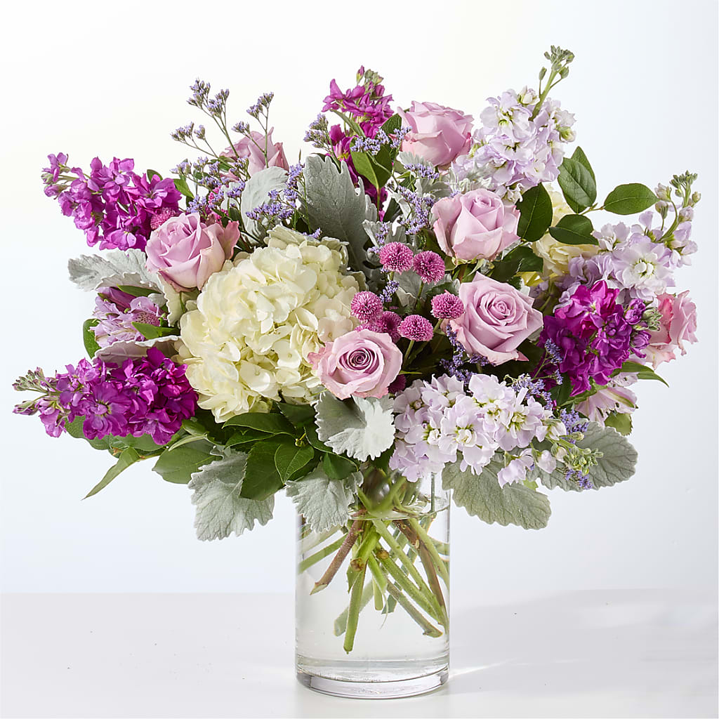 Empress Bouquet – Joy Flowers, Hicksville NY