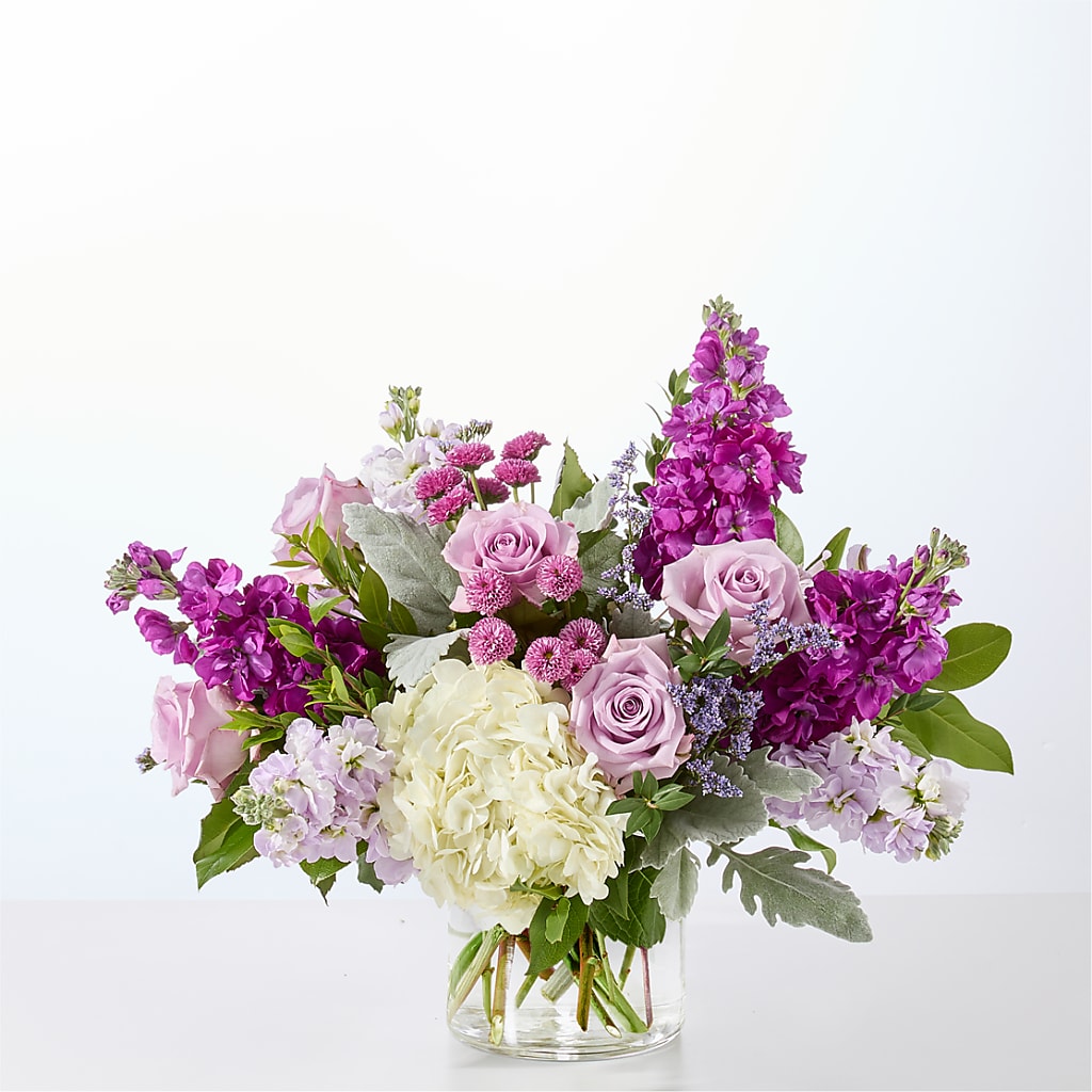 Empress Bouquet – Joy Flowers, Hicksville NY