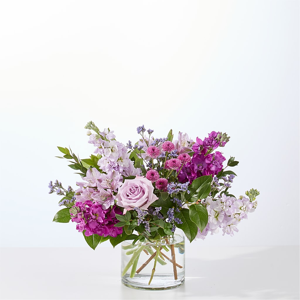 Empress Bouquet – Joy Flowers, Hicksville NY