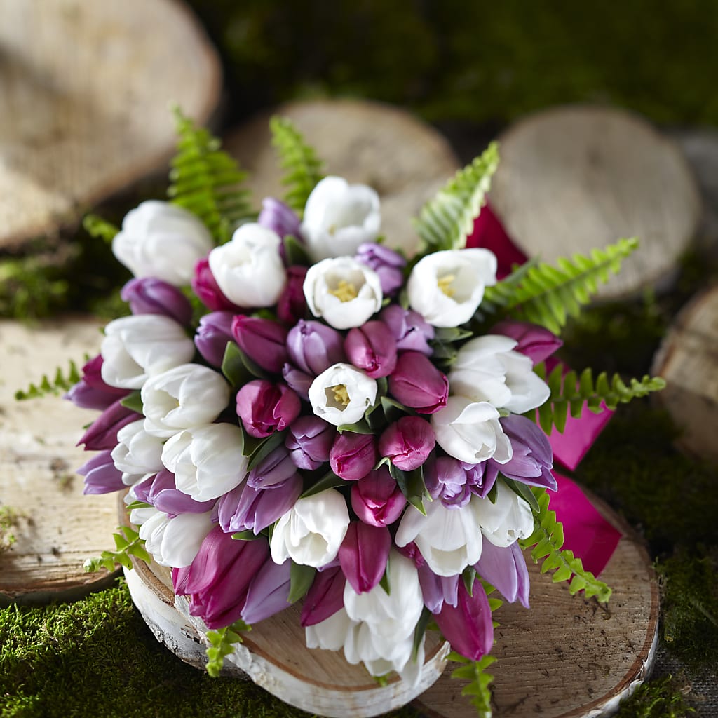 Steal My Heart Bouquet – Joy Flowers, Hicksville NY