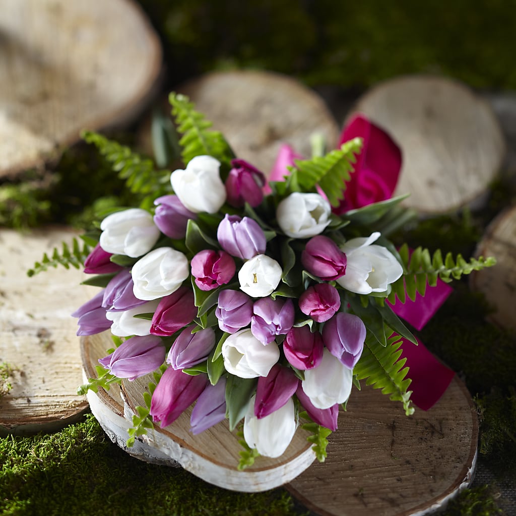 Steal My Heart Bouquet – Joy Flowers, Hicksville NY