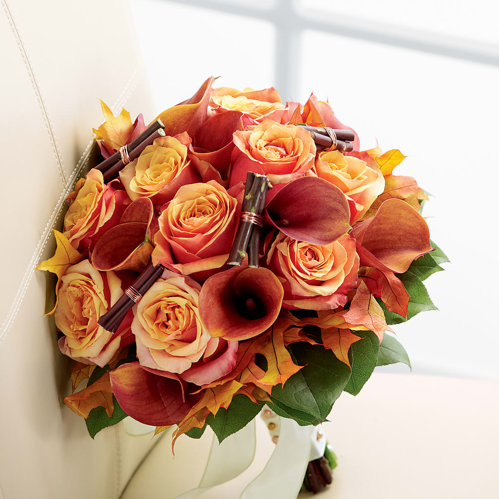 Love Everlasting Bouquet – Joy Flowers, Hicksville NY
