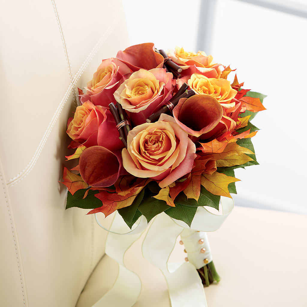 Love Everlasting Bouquet – Joy Flowers, Hicksville NY