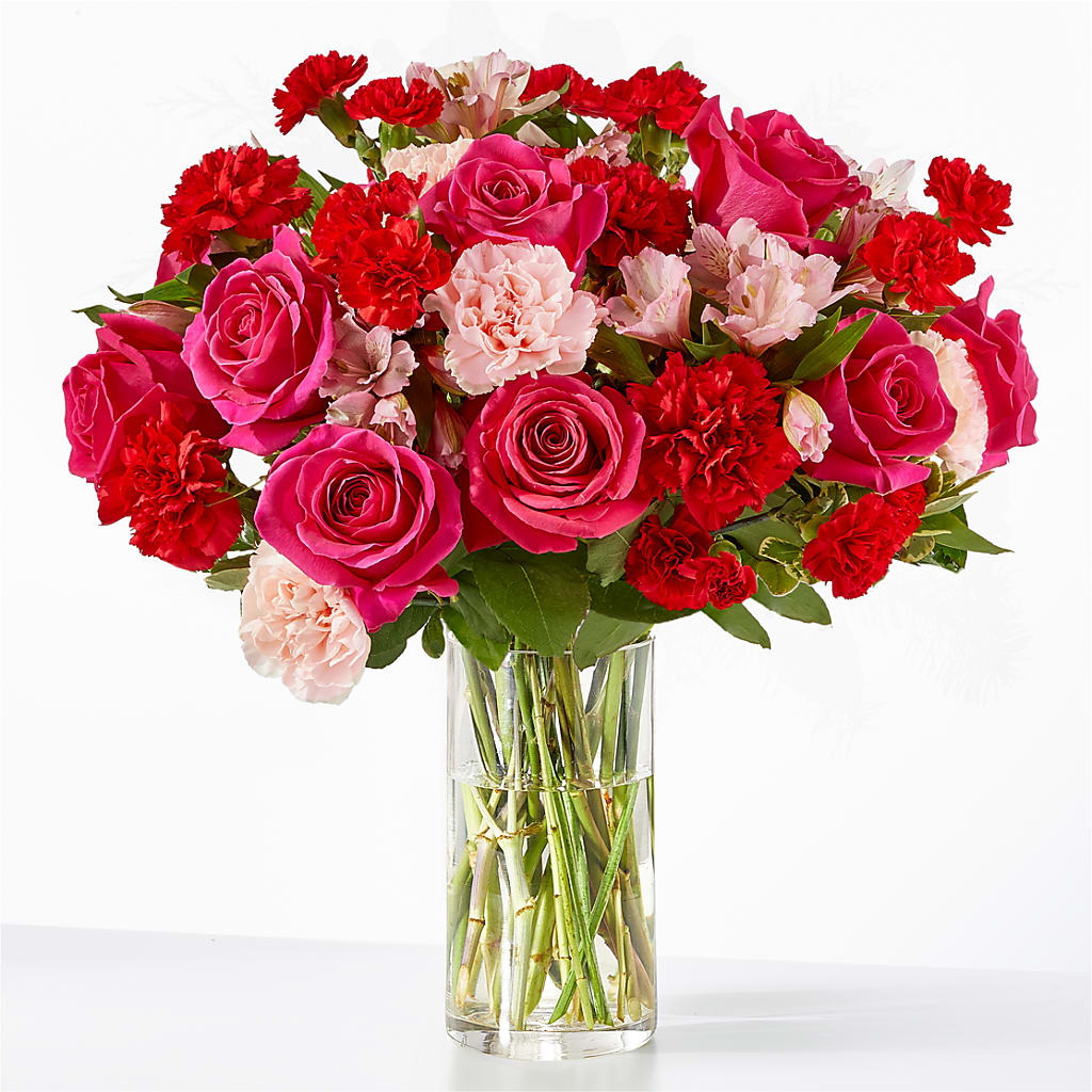 You're Precious Bouquet – Joy Flowers, Hicksville NY