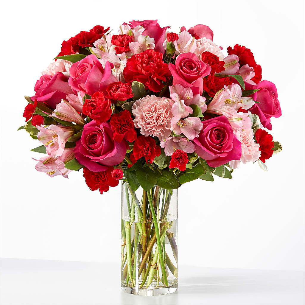 You're Precious Bouquet – Joy Flowers, Hicksville NY