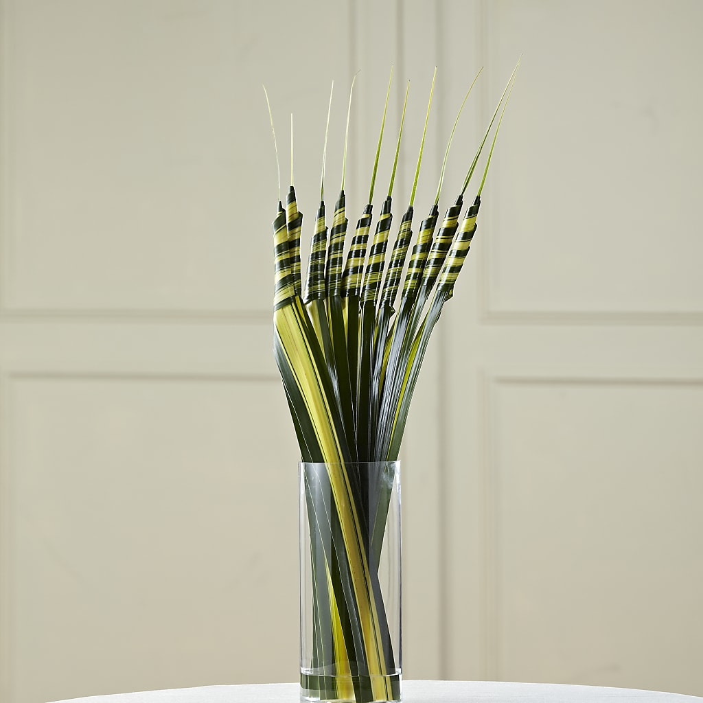 Twisted Hala Bouquet – Joy Flowers, Hicksville NY