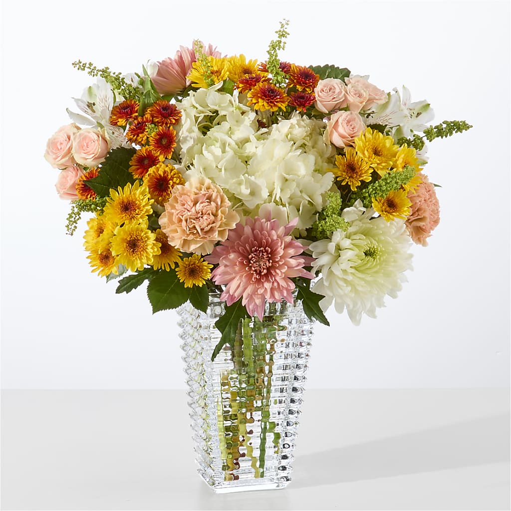 Fall Celebration Bouquet –  Joy Flowers, Hicksville NY