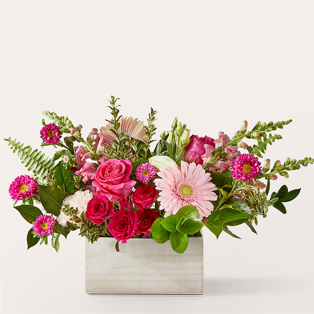 Too Cute Bouquet –  Joy Flowers, Hicksville NY